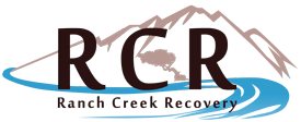 Ranch Creek Recovery logo